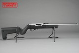 RUGER 10/22 TD 22LR *BNIB* - Image 1 of 2