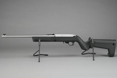 RUGER 10/22 TD 22LR *BNIB* - Image 2 of 2