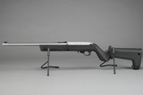 RUGER 10/22 TD 22LR *BNIB* - Image 2 of 2