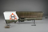 HORIZON VANDAL 2 7MM PRC *BNIB* - Image 3 of 4