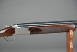 BROWNING CITORI WHITE LIGHTNING 20/28 *BNIB* - FREE SHIPPING - Image 5 of 7