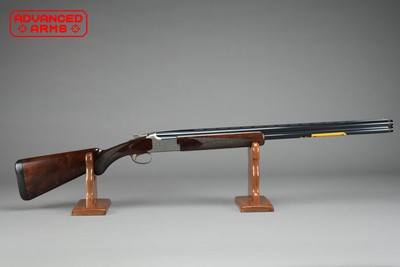BROWNING CITORI WHITE LIGHTNING 20/28 *BNIB* - FREE SHIPPING - Image 1 of 7