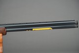 BROWNING CITORI WHITE LIGHTNING 20/28 *BNIB* - FREE SHIPPING - Image 7 of 7
