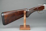 BROWNING CITORI WHITE LIGHTNING 20/28 *BNIB* - FREE SHIPPING - Image 3 of 7