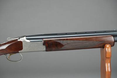 BROWNING CITORI WHITE LIGHTNING 20/28 *BNIB* - FREE SHIPPING - Image 5 of 7