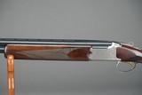 BROWNING CITORI WHITE LIGHTNING 20/28 *BNIB* - FREE SHIPPING - Image 6 of 7