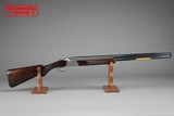 BROWNING CITORI WHITE LIGHTNING 20/28 *BNIB* - FREE SHIPPING - Image 1 of 7