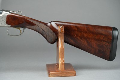 BROWNING CITORI WHITE LIGHTNING 20/28 *BNIB* - FREE SHIPPING - Image 4 of 7