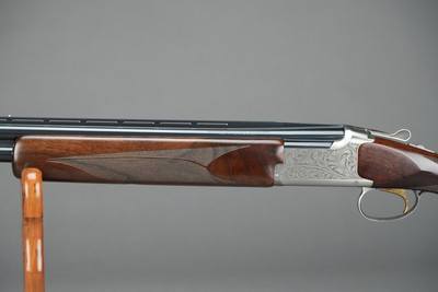 BROWNING CITORI WHITE LIGHTNING 20/28 *BNIB* - FREE SHIPPING - Image 6 of 7