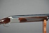 BROWNING CITORI WHITE LIGHTNING 20/28 *BNIB* - FREE SHIPPING - Image 5 of 7