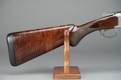 BROWNING CITORI WHITE LIGHTNING 20/28 *BNIB* - FREE SHIPPING - Image 3 of 7