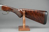 BROWNING CITORI WHITE LIGHTNING 20/28 *BNIB* - FREE SHIPPING - Image 4 of 7