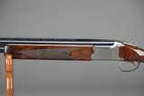 BROWNING CITORI WHITE LIGHTNING 20/28 *BNIB* - FREE SHIPPING - Image 6 of 7