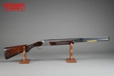 BROWNING CITORI WHITE LIGHTNING 20/28 *BNIB* - FREE SHIPPING - Image 1 of 7