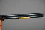 BROWNING CITORI WHITE LIGHTNING 20/28 *BNIB* - FREE SHIPPING - Image 7 of 7