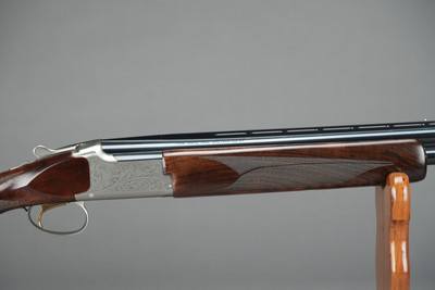 BROWNING CITORI WHITE LIGHTNING 20/28 *BNIB* - FREE SHIPPING - Image 5 of 7