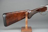 BROWNING CITORI WHITE LIGHTNING 20/28 *BNIB* - FREE SHIPPING - Image 3 of 7