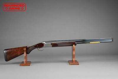 BROWNING CITORI WHITE LIGHTNING 20/28 *BNIB* - FREE SHIPPING - Image 1 of 7