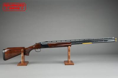 BROWNING CITORI CXT ADJ 12/32 *BNIB* - FREE SHIPPING - Image 1 of 7