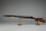 BROWNING CITORI CXT ADJ 12/32 *BNIB* - FREE SHIPPING - Image 2 of 7