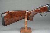 BROWNING CITORI CXT ADJ 12/32 *BNIB* - FREE SHIPPING - Image 3 of 7