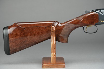 BROWNING CITORI CXT ADJ 12/32 *BNIB* - FREE SHIPPING - Image 3 of 7