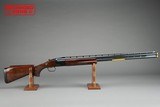 BROWNING CITORI CXT ADJ 12/32 *BNIB* - FREE SHIPPING - Image 1 of 7