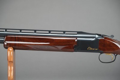 BROWNING CITORI CXT ADJ 12/32 *BNIB* - FREE SHIPPING - Image 6 of 7