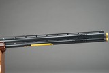BROWNING CITORI CXT ADJ 12/32 *BNIB* - FREE SHIPPING - Image 7 of 7