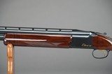 BROWNING CITORI CXT ADJ 12/32 *BNIB* - FREE SHIPPING - Image 6 of 7