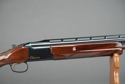 BROWNING CITORI CXT ADJ 12/32 *BNIB* - FREE SHIPPING - Image 5 of 7