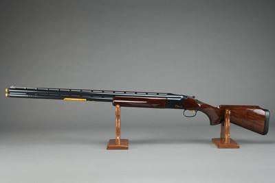 BROWNING CITORI CXT ADJ 12/32 *BNIB* - FREE SHIPPING - Image 2 of 7