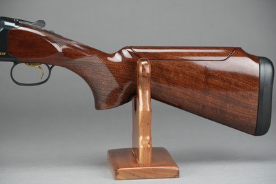 BROWNING CITORI CXT ADJ 12/32 *BNIB* - FREE SHIPPING - Image 4 of 7