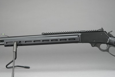 MARLIN 1895 DARK 45-70 *BNIB* - Image 6 of 9