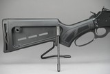 MARLIN 1895 DARK 45-70 *BNIB* - Image 3 of 9