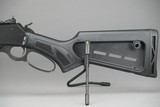 MARLIN 1895 DARK 45-70 *BNIB* - Image 4 of 9