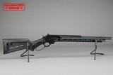 MARLIN 1895 DARK 45-70 *BNIB* - Image 1 of 9