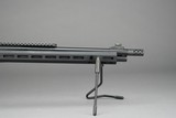 MARLIN 1895 DARK 45-70 *BNIB* - Image 7 of 9