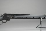MARLIN 1895 DARK 45-70 *BNIB* - Image 5 of 9