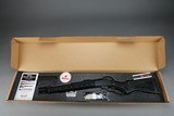 MARLIN 1895 DARK 45-70 *BNIB* - Image 8 of 9