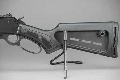 MARLIN 1895 DARK 45-70 *BNIB* - Image 4 of 9