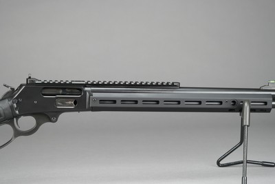MARLIN 1895 DARK 45-70 *BNIB* - Image 5 of 9