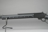 MARLIN 1895 DARK 45-70 *BNIB* - Image 6 of 9