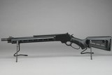 MARLIN 1895 DARK 45-70 *BNIB* - Image 2 of 9
