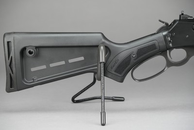 MARLIN 1895 DARK 45-70 *BNIB* - Image 3 of 9