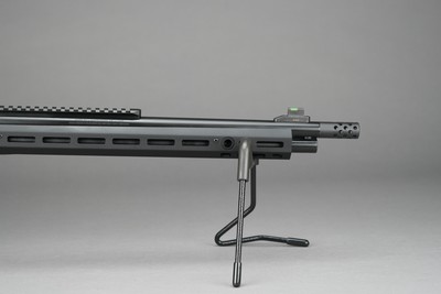 MARLIN 1895 DARK 45-70 *BNIB* - Image 7 of 9