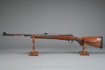 WINCHESTER M70 SAFARI EXP 375H&H *BNIB* - Image 2 of 7