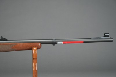 WINCHESTER M70 SAFARI EXP 375H&H *BNIB* - Image 7 of 7