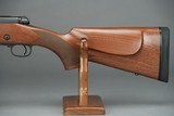 WINCHESTER M70 SAFARI EXP 375H&H *BNIB* - Image 4 of 7