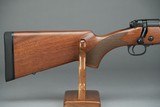 WINCHESTER M70 SAFARI EXP 375H&H *BNIB* - Image 3 of 7
